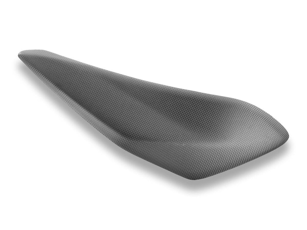 DBK Hm 950 Matt Carbon Side Panels