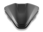 DBK Hm 950 Carbon Cockpit Cover