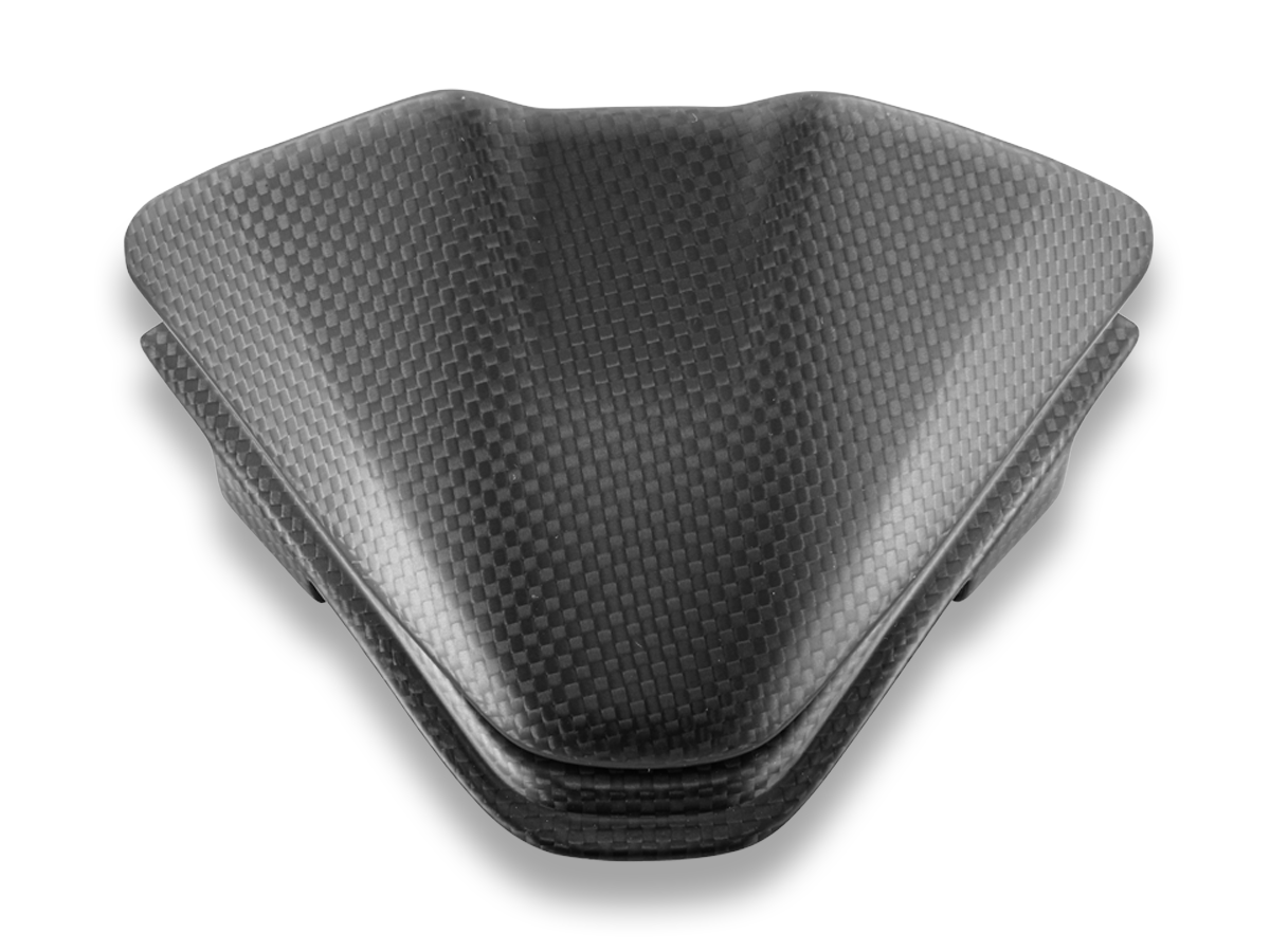 DBK Hm 950 Carbon Cockpit Cover
