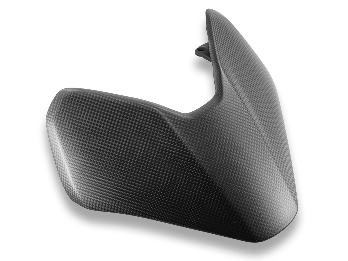 DBK Hm 950 Carbon Front Fairing