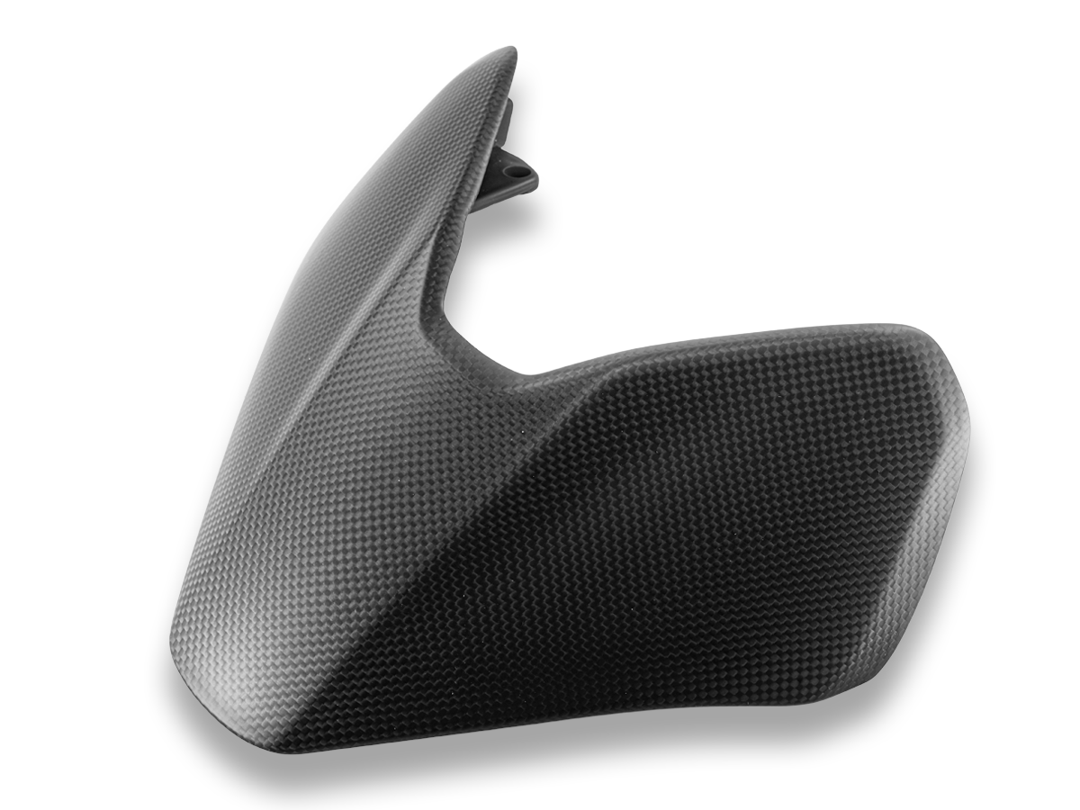 DBK Hm 950 Carbon Front Fairing
