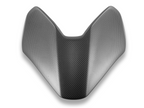 DBK Hm 950 Carbon Front Fairing