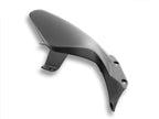 DBK Carbon Rear Fender