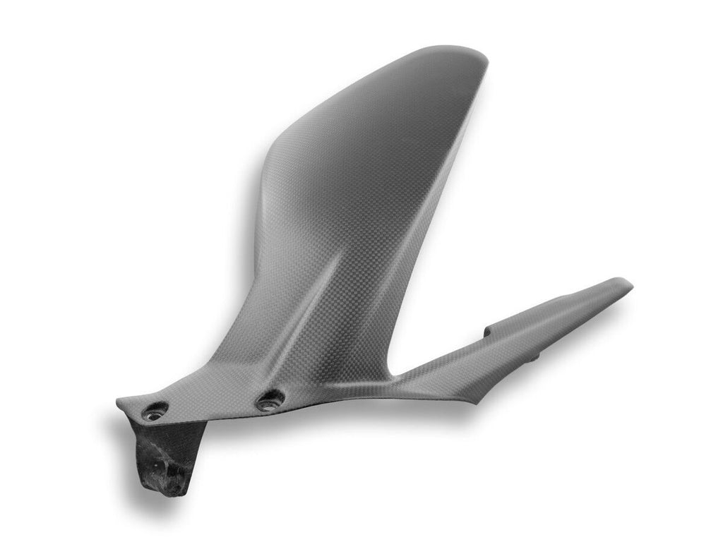 DBK Carbon Rear Fender