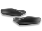 DBK Hm 950 Carbon Hands Protector