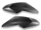 DBK Hm 950 Carbon Tank Side Covers