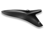 DBK Hm 950 Carbon Rear Hugger