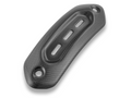 DBK Hm 950 Carbon Heat Guard