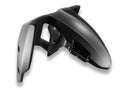 DBK Hm 950 Carbon Front Fender