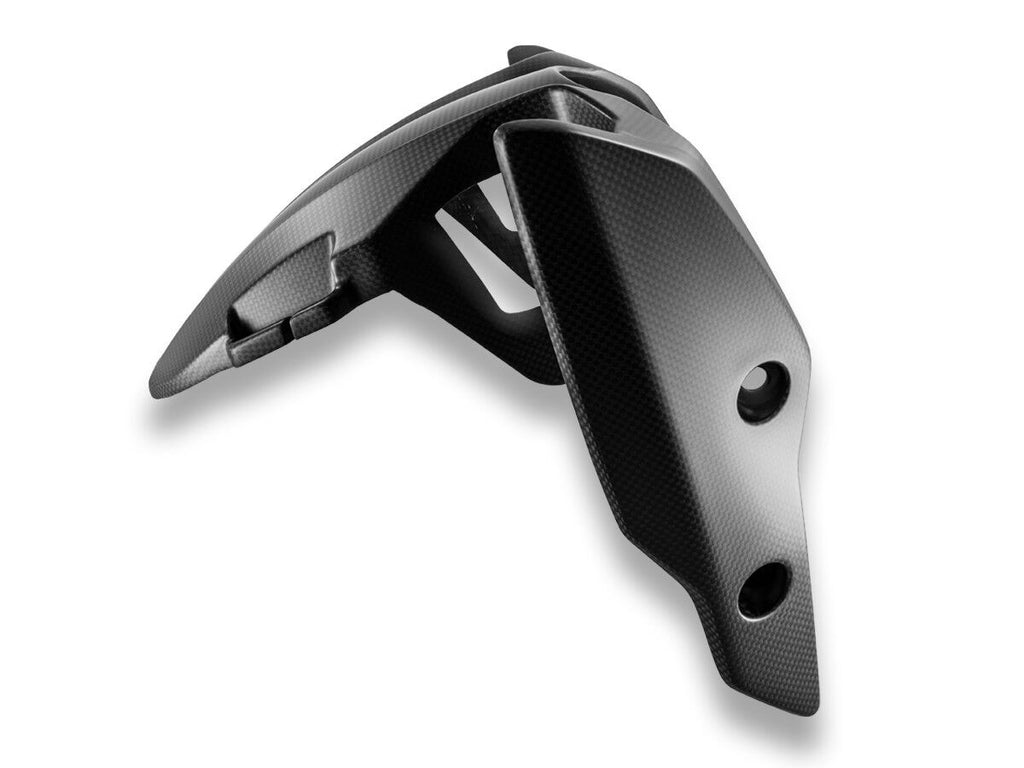 DBK Hm 950 Carbon Front Fender