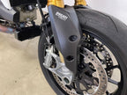 DBK Hm 950 Carbon Front Fender