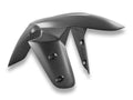 DBK Mts V4 RS Carbon Front Fender
