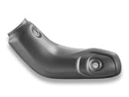 DBK Mts V4 RS Carbon Exhaust Guard