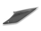 DBK M937 Carbon Tail Side Covers