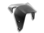 DBK Carbon Front Fender