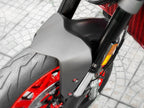 DBK Carbon Front Fender