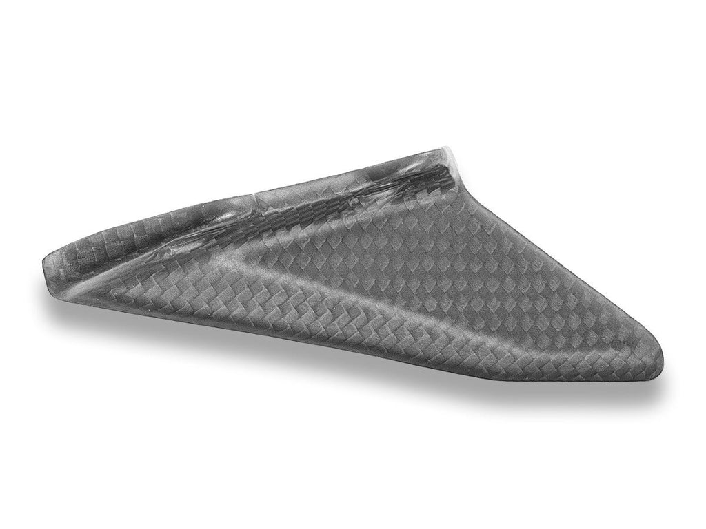 DBK Panigale/Sf V4 MY25 Carbon Chain Guard Lower