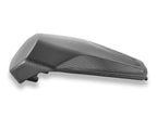 DBK Ducati Panigale/Streetfighter V4 2025 Matt Carbon Seat Cowl