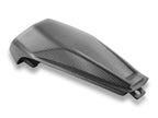 DBK Ducati Panigale/Streetfighter V4 2025 Matt Carbon Seat Cowl