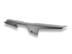 DBK KTM 990 Duke Chain Guard Matt Carbon