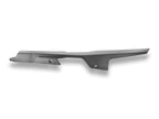 DBK KTM 990 Duke Chain Guard Matt Carbon