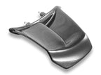 DBK Ducati Panigale V4 2025 Glossy Carbon Side Winglets