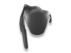 DBK Panigale/Sf V4 (2025) Matt Carbon Rear Hugger