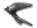 DBK Panigale/Sf V4 (2025) Matt Carbon Rear Hugger