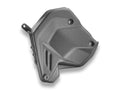 DBK Panigale/Sf V4 (2025) Left Side Cover Matt Carbon