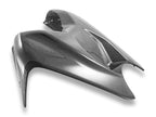 DBK Ducati Panigale V4 2025 Glossy Carbon Tank Cover