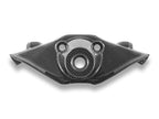DBK Ducati Panigale V4 2025 Glossy Carbon Key Cover