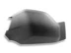 DBK Carbon Swingarm Guard