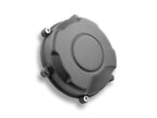 DBK Carbon Clutch Cover Protection