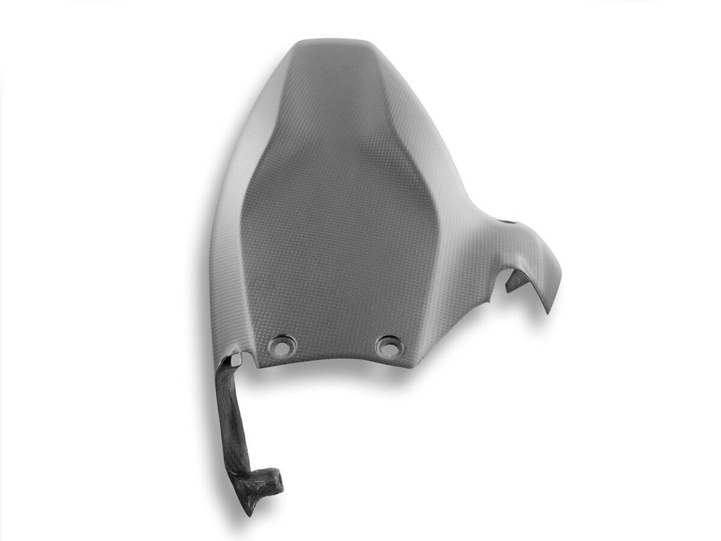 DBK Carbon Rear Fender