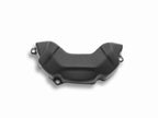 DBK Carbon Clutch Cover Protection