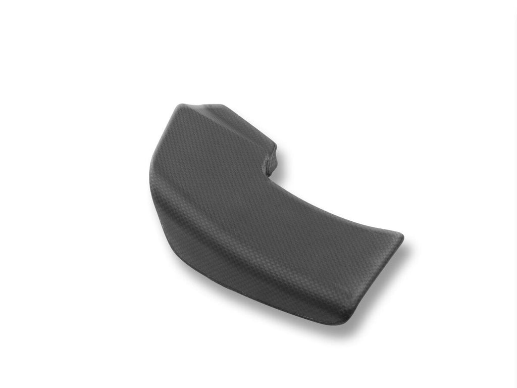 DBK Pair Of Lower Carbon Wings