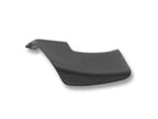 DBK Pair Of Lower Carbon Wings