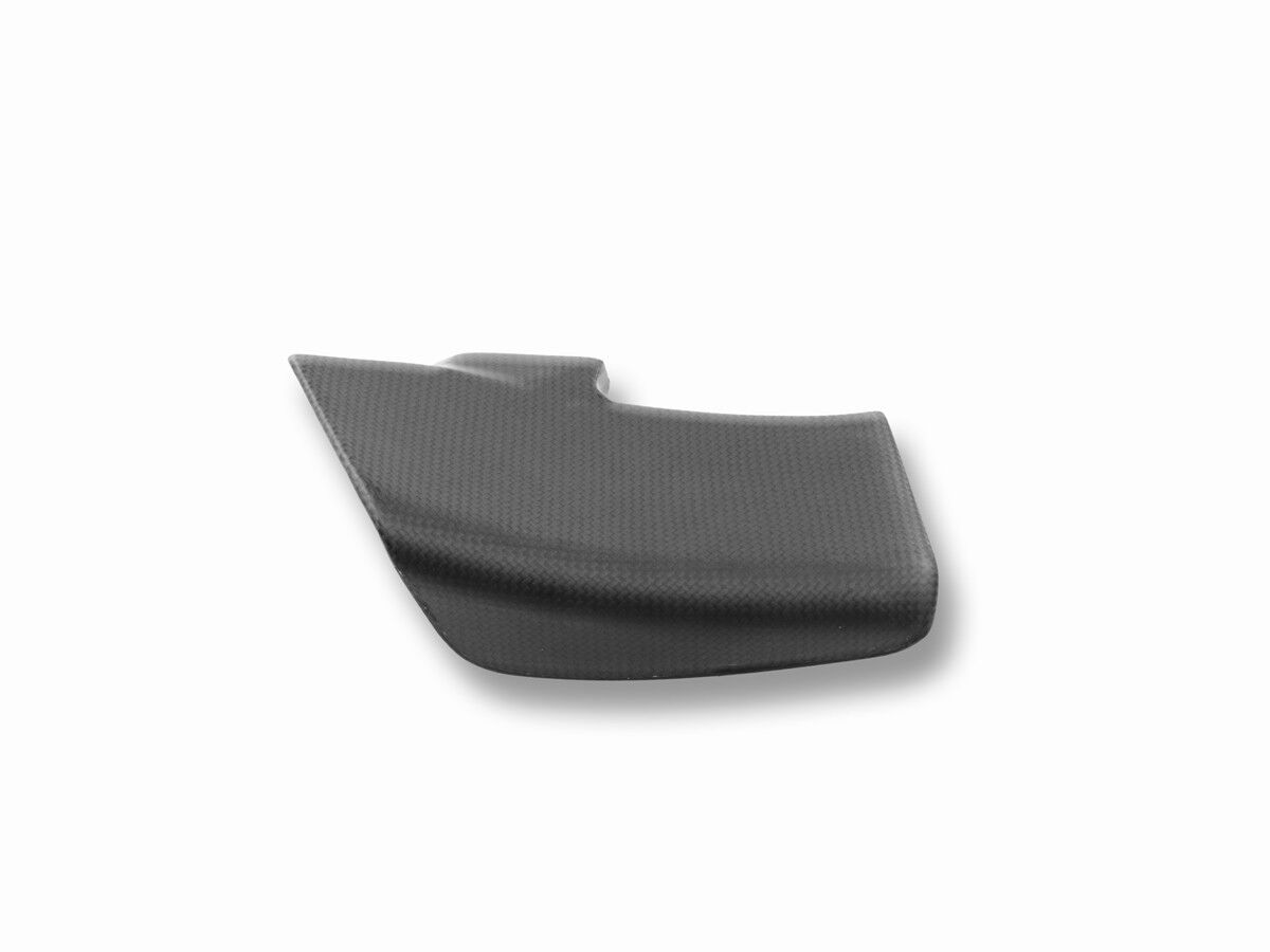 DBK Pair Of Carbon Upper Wings