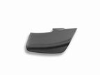 DBK Pair Of Carbon Upper Wings