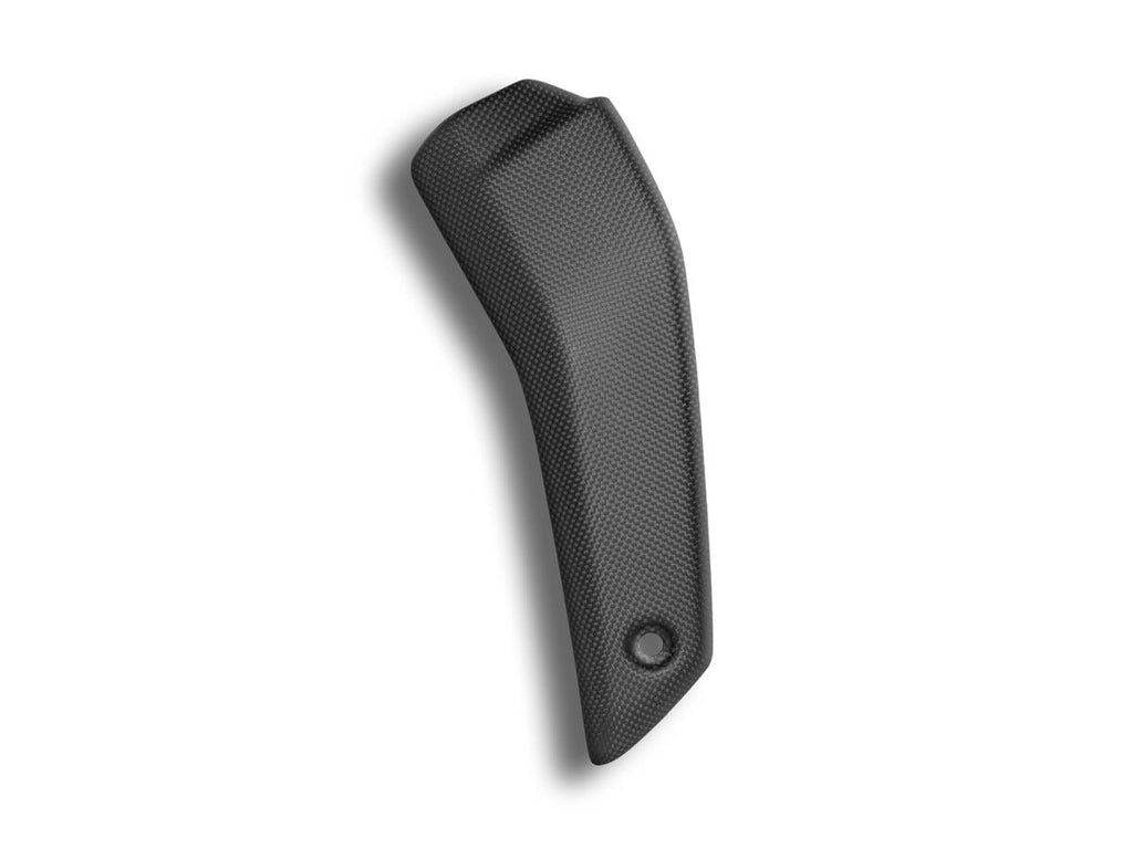 DBK Pair Of Carbon Upper Wings