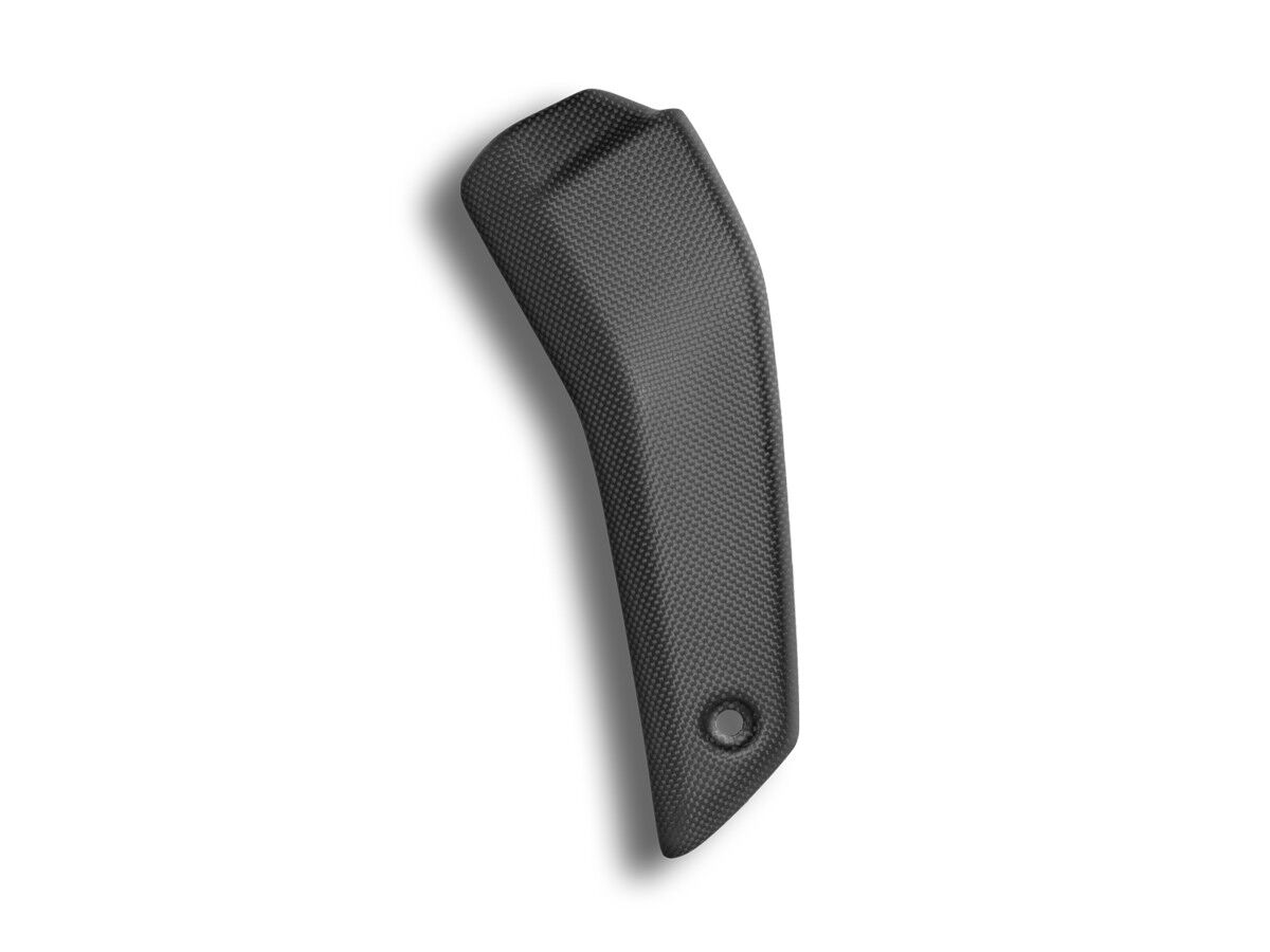 DBK Pair Of Carbon Upper Wings