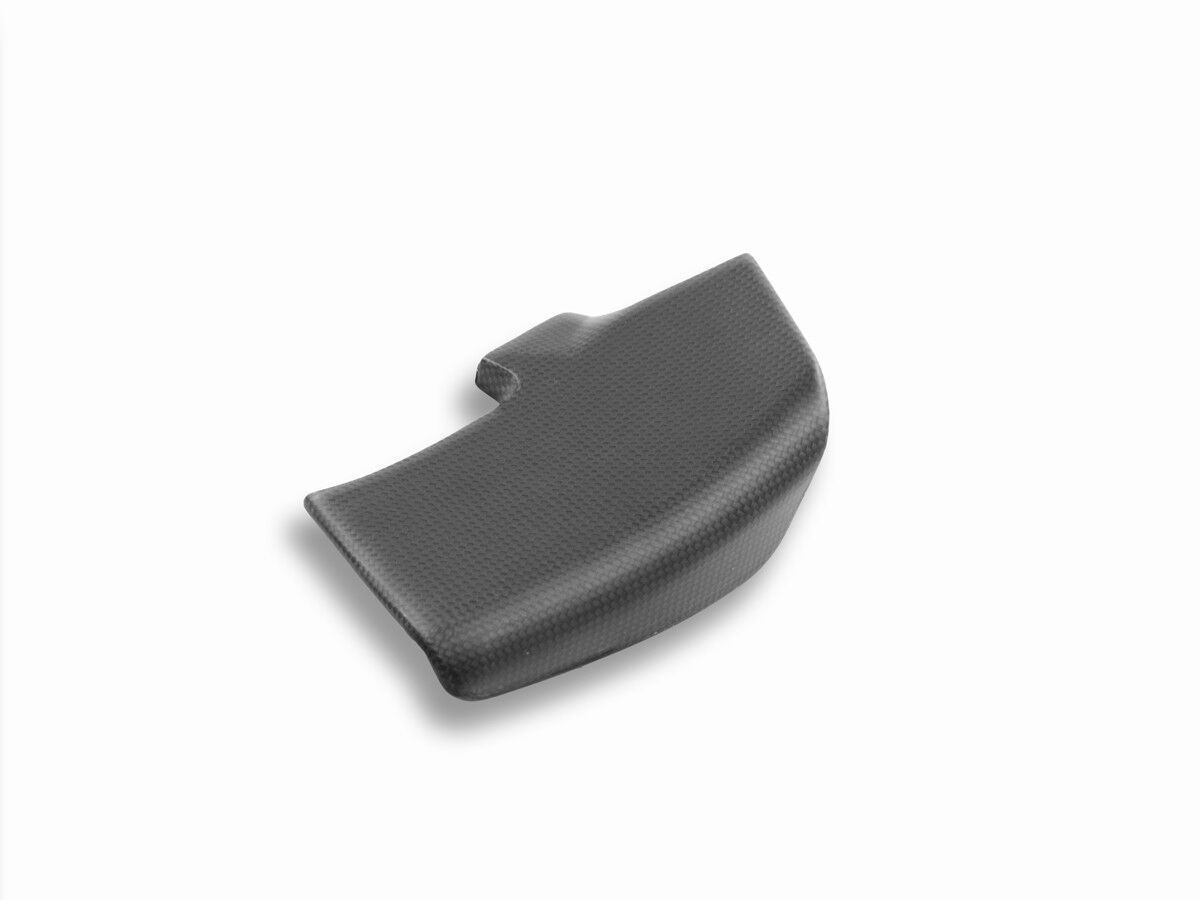 DBK Pair Of Carbon Upper Wings