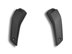 DBK Pair Of Carbon Upper Wings