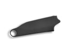 DBK SFV4 Carbon Instrument Cover