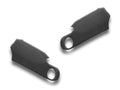 DBK SFV4 Carbon Instrument Cover