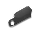 DBK SFV4 Carbon Instrument Cover