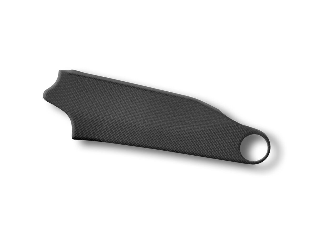 DBK SFV4 Carbon Instrument Cover