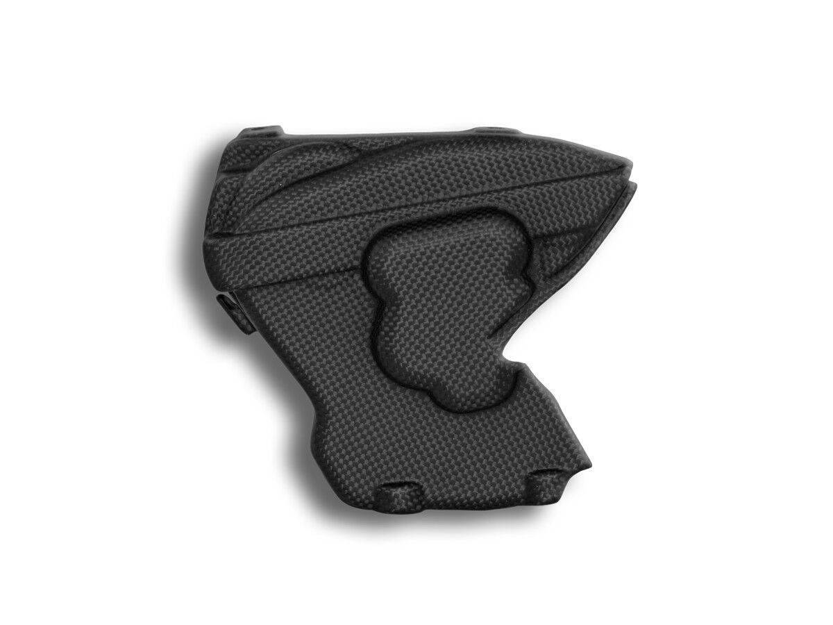 DBK M937 Carbon Frame Cover