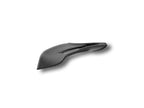 DBK Carbon Rear Head Shield