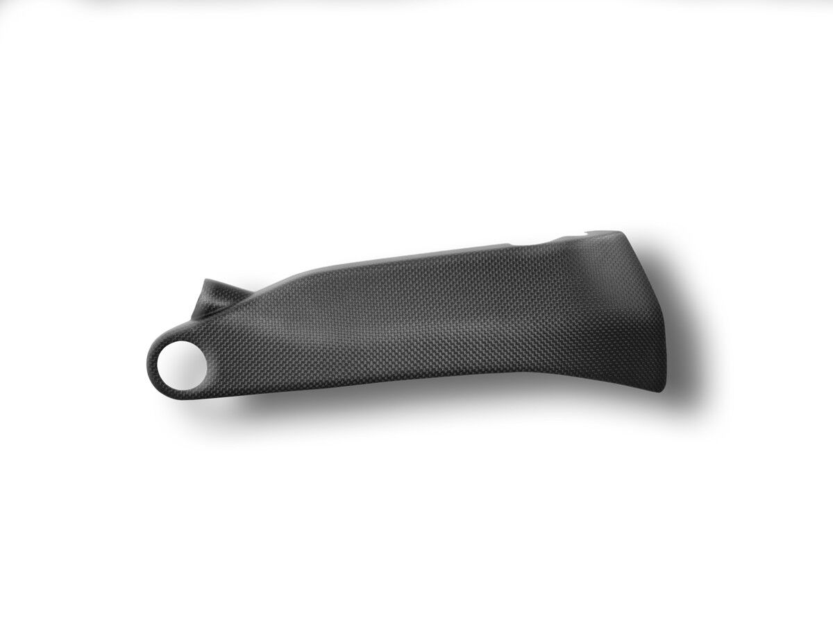 DBK Pair Of Carbon Wings
